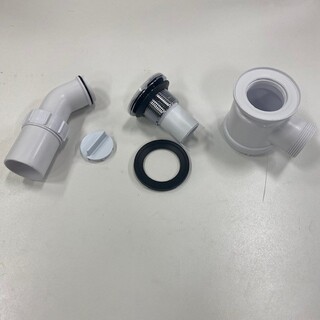 Waste Pop Up Fri 159