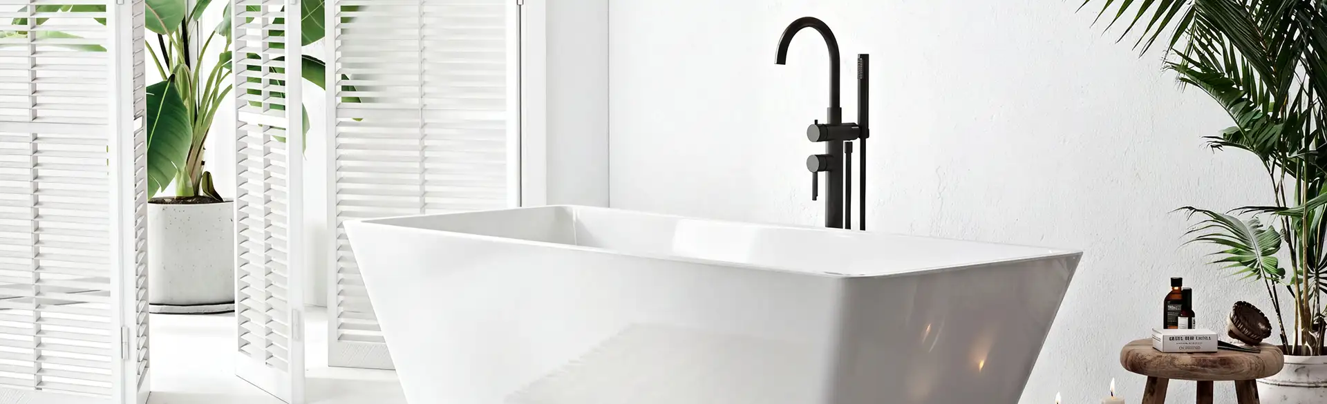 Kylpyamme Bathlife