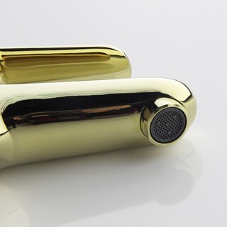 Pesuallashana Bathlife Springa, Messinki