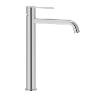 Pesuallashana Tillra Korkea Kromi