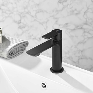 Pesuallashana Skimra Musta