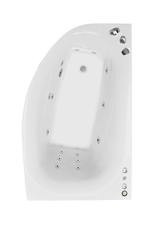 Poreamme Trivsam 160 V Plus